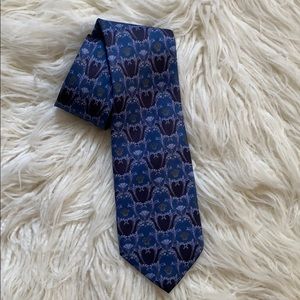 Versace Tie